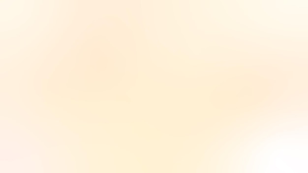youtube thumbnail or banner gradient background Design