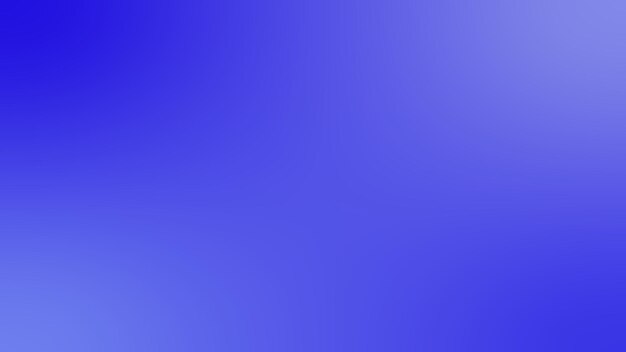 youtube thumbnail or banner gradient background Design