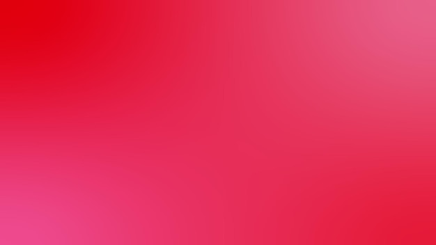 youtube thumbnail or banner gradient background Design