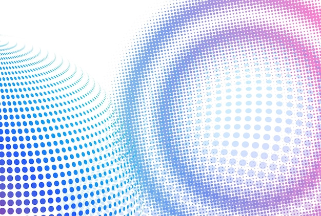Yritysmallipohjat tyylikkääseen esitykseen. Helposti muokattava vektori EPS 10 -ulkoasu, design-esite vaakasuuntaisessa mainosmuodossa uuden tuotteen uutiskirjeitä, teknologia grafiikkaa, raporttifirman mainoslehtistä varten.