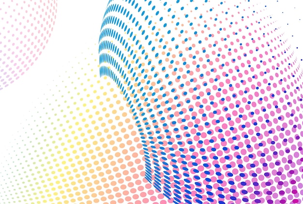 Yritysmallipohjat tyylikkääseen esitykseen. Helposti muokattava vektori EPS 10 -ulkoasu, design-esite vaakasuuntaisessa mainosmuodossa uuden tuotteen uutiskirjeitä, teknologia grafiikkaa, raporttifirman mainoslehtistä varten.