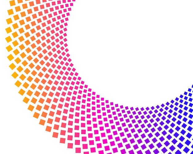 Yritysmallipohjat tyylikkääseen esitykseen. Helposti muokattava vektori EPS 10 -ulkoasu, design-esite vaakasuuntaisessa mainosmuodossa uuden tuotteen uutiskirjeitä, teknologia grafiikkaa, raporttifirman mainoslehtistä varten.