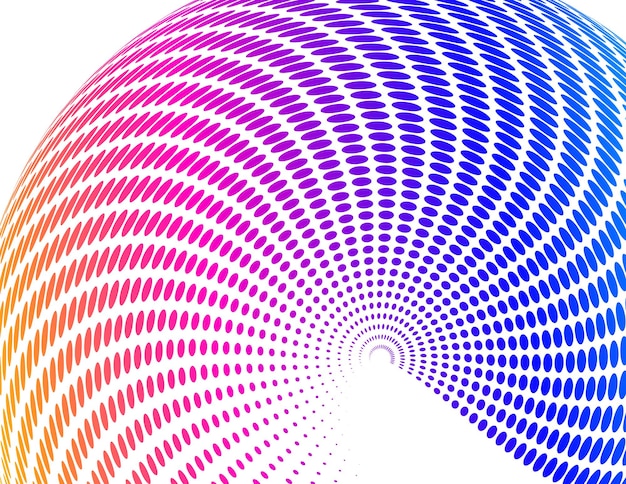 Yritysmallipohjat tyylikkääseen esitykseen. Helposti muokattava vektori EPS 10 -ulkoasu, design-esite vaakasuuntaisessa mainosmuodossa uuden tuotteen uutiskirjeitä, teknologia grafiikkaa, raporttifirman mainoslehtistä varten.