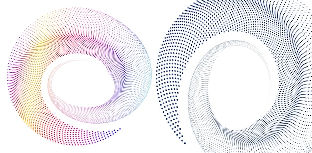 Yritysmallipohjia monikäyttöiseen esitykseen. Helposti muokattava vektori-EPS 10 -ulkoasu, mainosesite A4-muodossa, revontulien neonvaloefekti violetilla pohjalla, tapahtumajuhlien mainoslehtinen