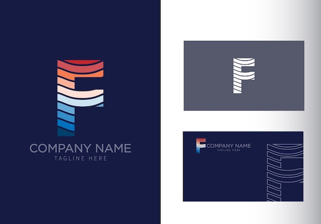 z letter with ocean waves and sunset beach vibes font style vector design template