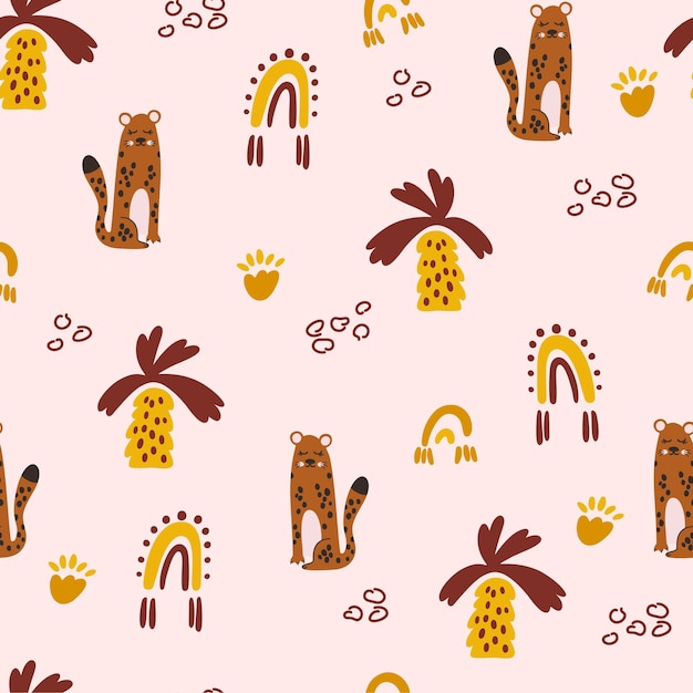 0191_leo_pattern