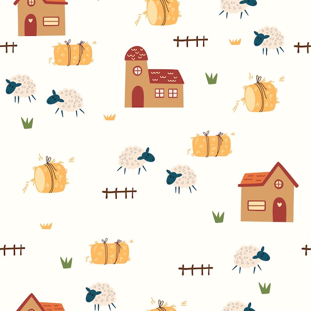 0196_farm_pattern