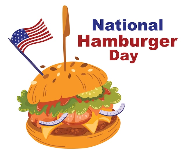 0384_hamburger