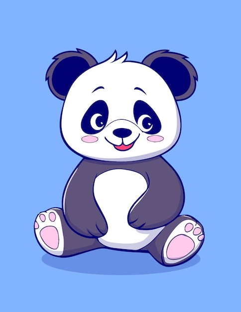 04Kolorowe