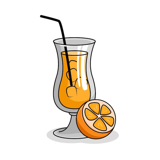 20 drinków część 2
