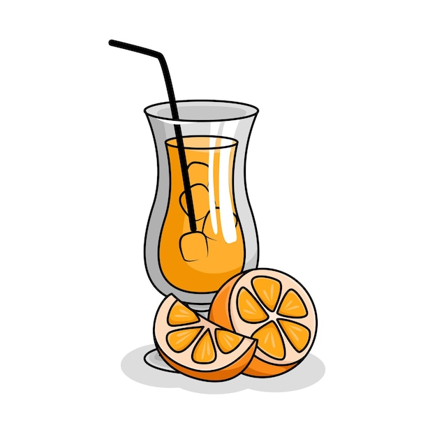 20 drinków część 2