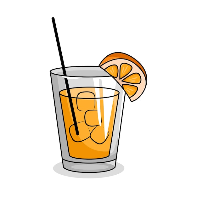20 drinków