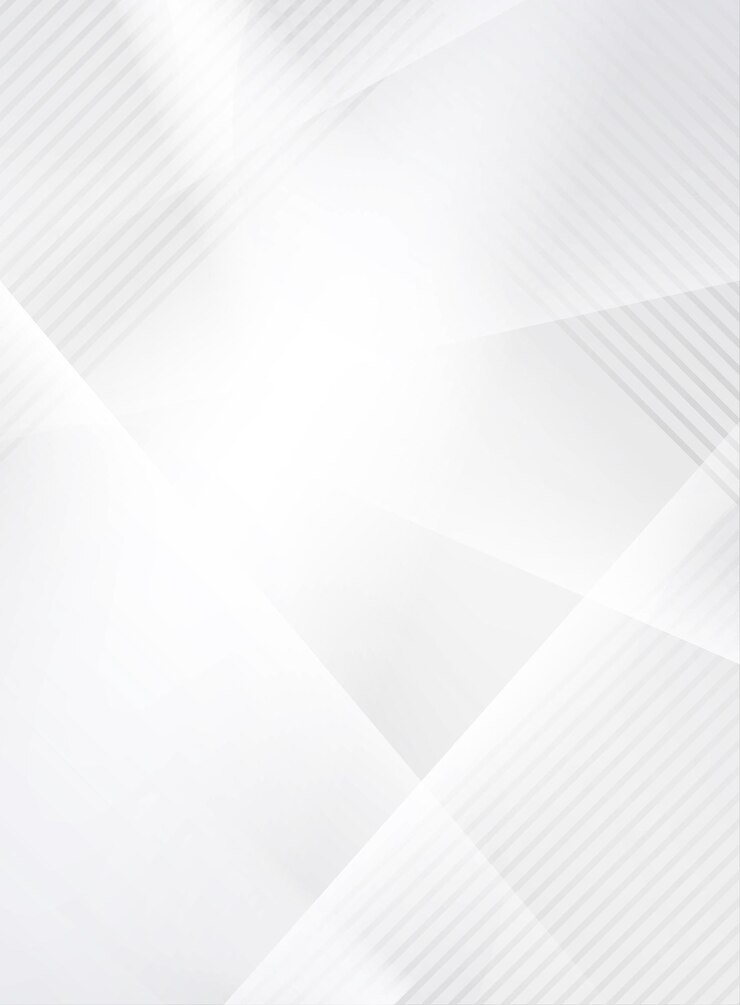 Wektor 23708
