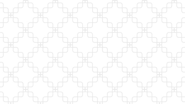 250531PATTERN 6
