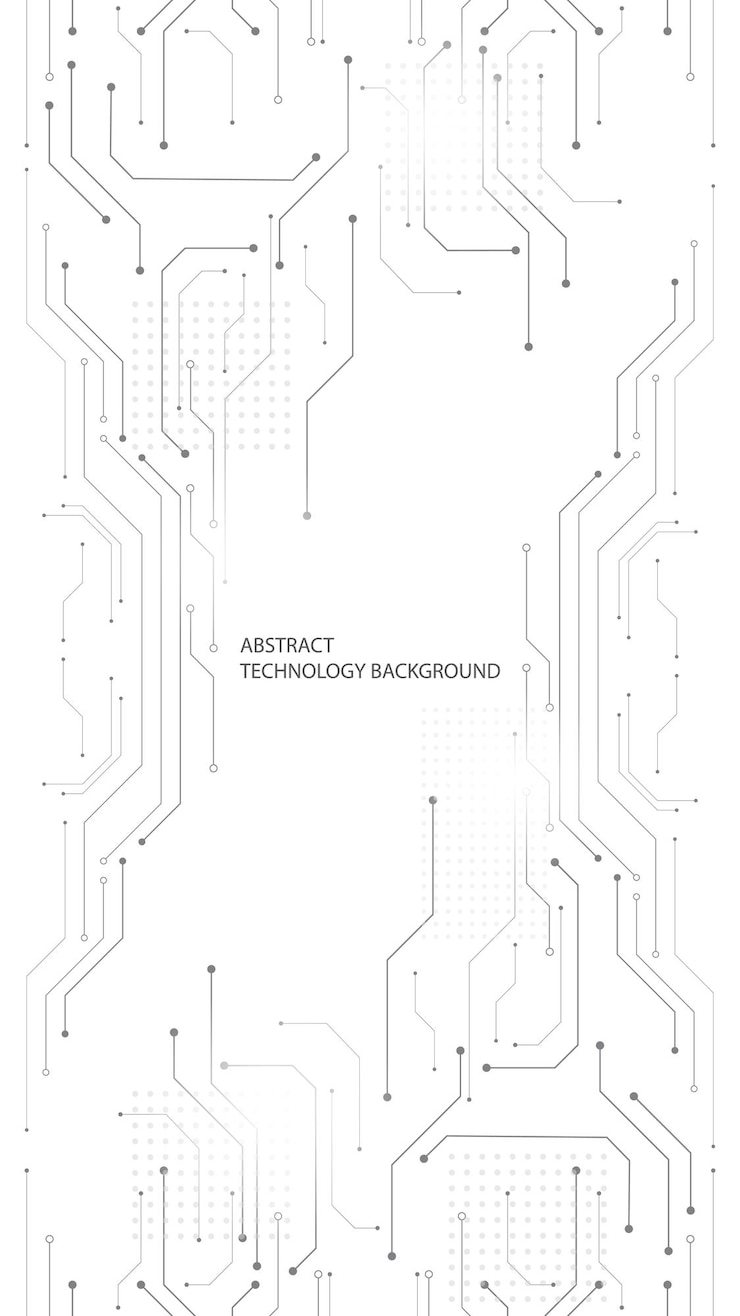 Wektor 3167_technologia