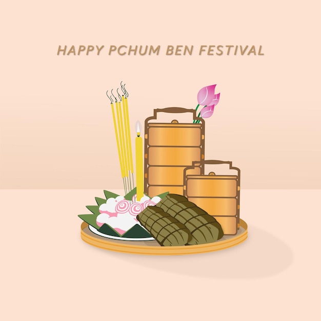 325 Pchum Ben