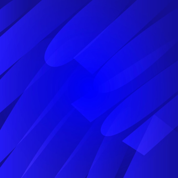 3D Abstract Background Design dla tapet