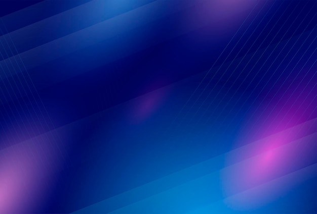 3d render abstrakcyjny wektor neonowy tło tunel kosmiczny obracający się w lewo promienie ultrafioletowe