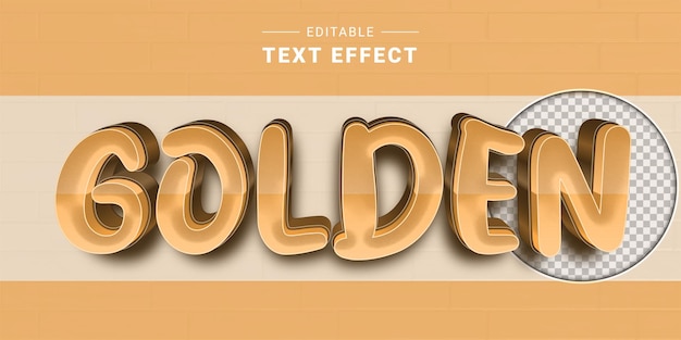 3d Text Effect To Niesamowity Efekt Tekstowy, Który Uatrakcyjni Twoje Projekty łatwy W Użyciu, Wystarczy Zmienić Tekst W Swoim Ilustratorze Sklep Ze Stylami Grafiki Wektorowej