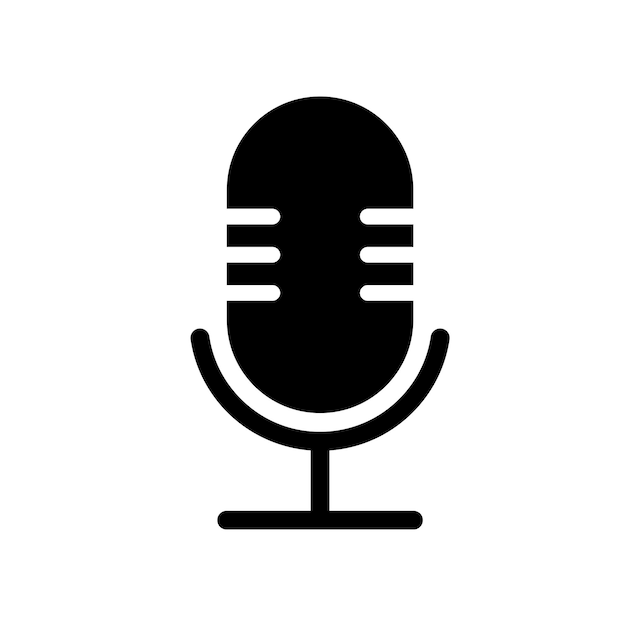425 Microphone Recorder