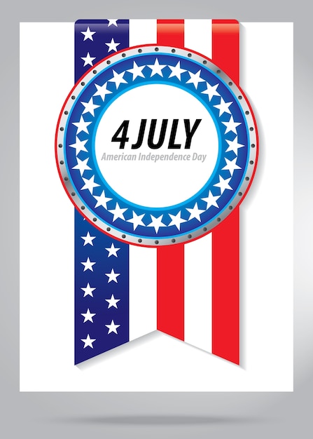 4th Julry