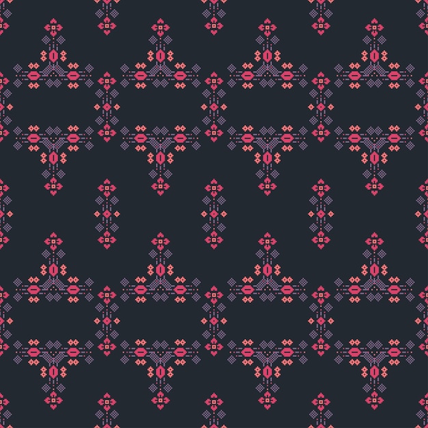 A001 2000x200050