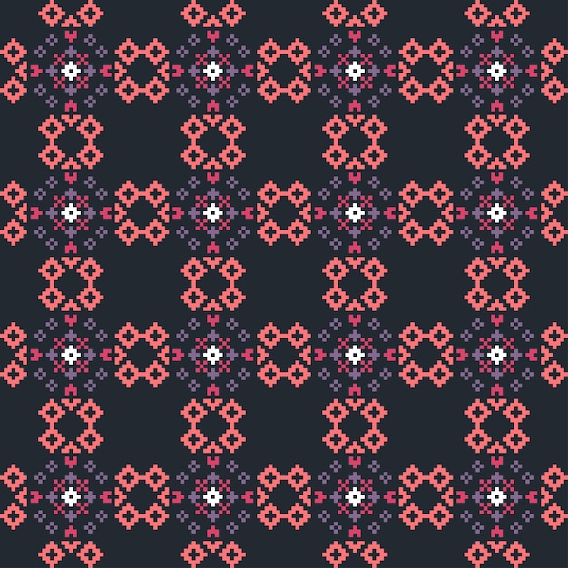 A001 500x50008