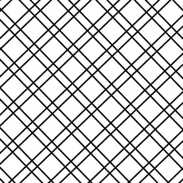 Abstrac białe tło z wektorem geometrycznym i liniowym