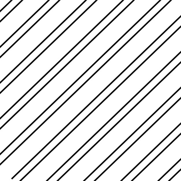 Abstrac białe tło z wektorem geometrycznym i liniowym