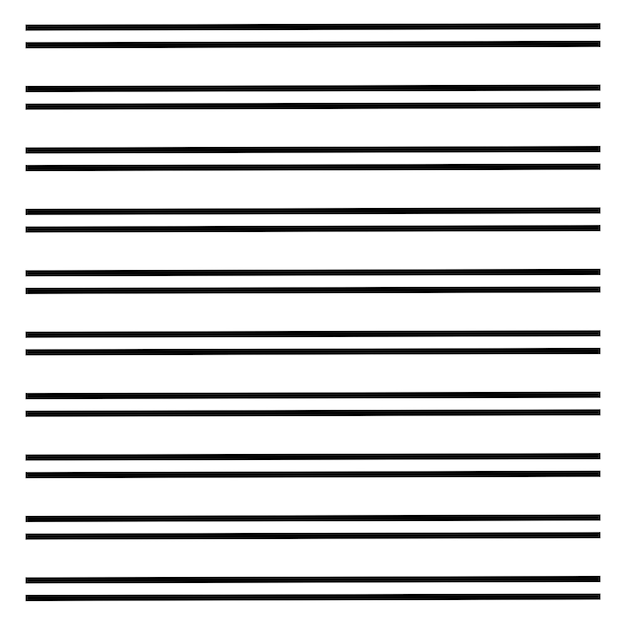 Abstrac białe tło z wektorem geometrycznym i liniowym