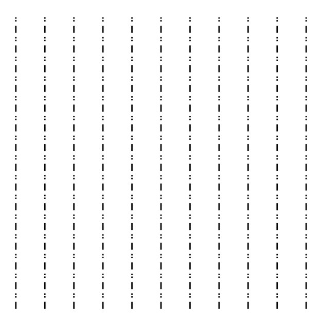 Abstrac białe tło z wektorem geometrycznym i liniowym