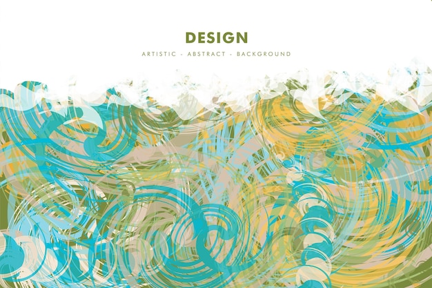 ABSTRACT BACKGROUND_2C