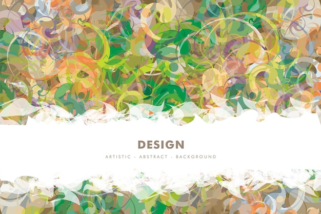 ABSTRACT BACKGROUND_2C