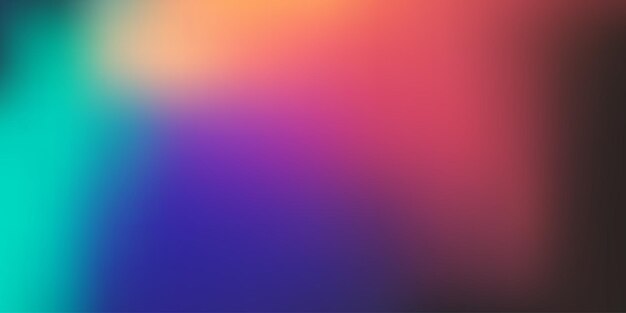 Abstract Background Mesh Gradient Kreatywny projektant