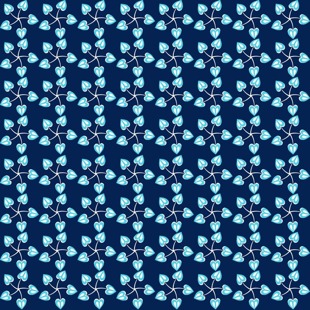 abstract_flowers_vector_pattern_design.
