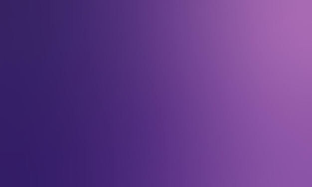 Abstract Gradient Vector Background Purple And Pink Mixed Gradient Colorful Banner