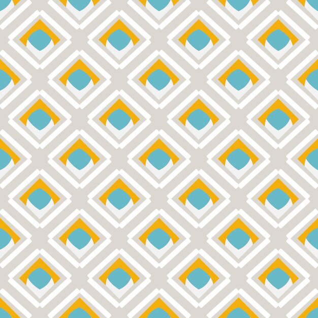 abstract_shapes_vector_pattern_design_pattern_for_dames_dress_man_shirt.