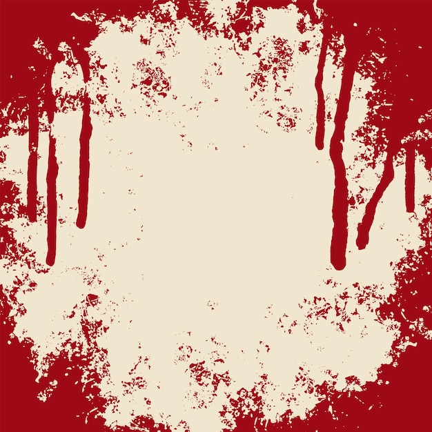 abstrakcja banerowa