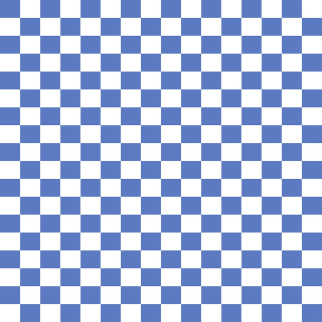 Abstrakcjonistyczna mozaika bezszwowe tło Wektor kwadratowa powierzchnia dla twojego projektu