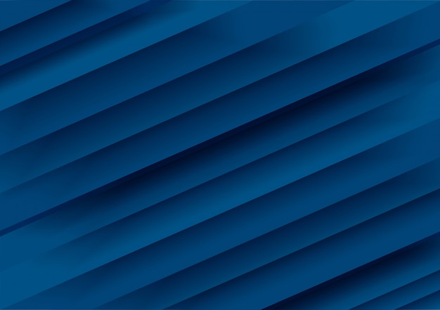 Abstrakcjonistycznego Tła Klasyczny Błękit, Kolor Rok