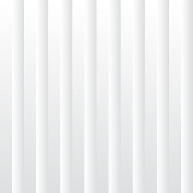 Abstrakcjonistyczny biały gradient paskujący tło