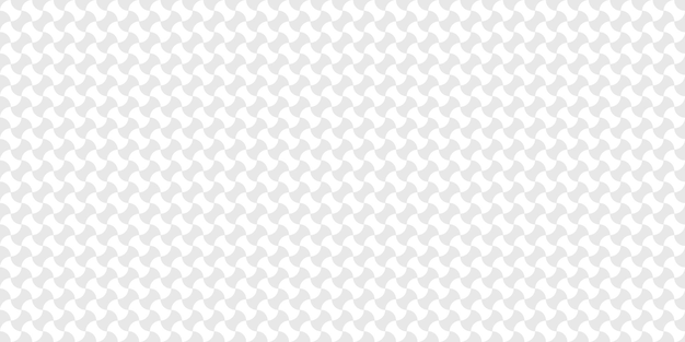 Abstrakcjonistyczny geometryczny bezszwowy powtórka wzór wektoru tło