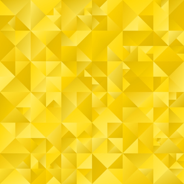 Plik wektorowy abstrakcjonistyczny gradientowy poligonalny geometryczny trójbok tła projekt