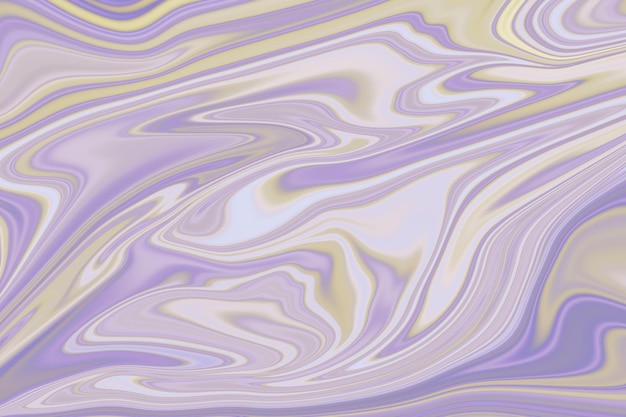 Plik wektorowy abstrakcjonistyczny tło z purpurowymi i żółtymi kolorami.