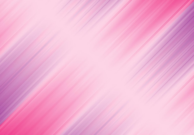 Plik wektorowy abstrakcjonistyczny tło z różowymi i fioletowymi kolorami
