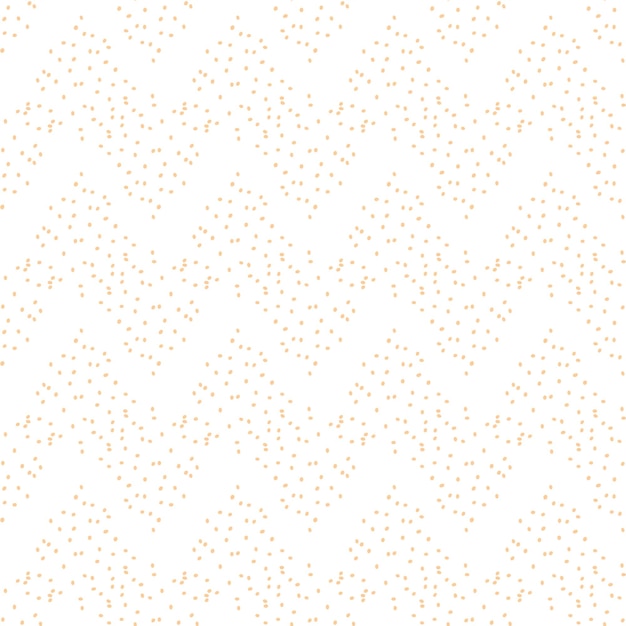 Abstrakcyjna bezszwowa tekstura Dekoracyjne kropkowane tło dla sieci web tapety tekstylne papeteria notatnik papier do pakowania