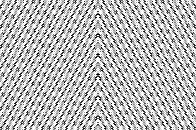 abstrakcyjna geometryczna sztuka wektorowa
