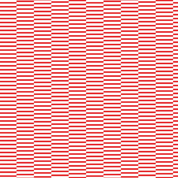 abstrakcyjna geometryczna sztuka wektorowa