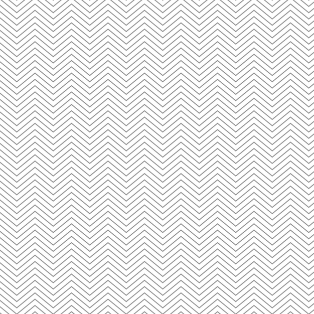 abstrakcyjna geometryczna sztuka wektorowa
