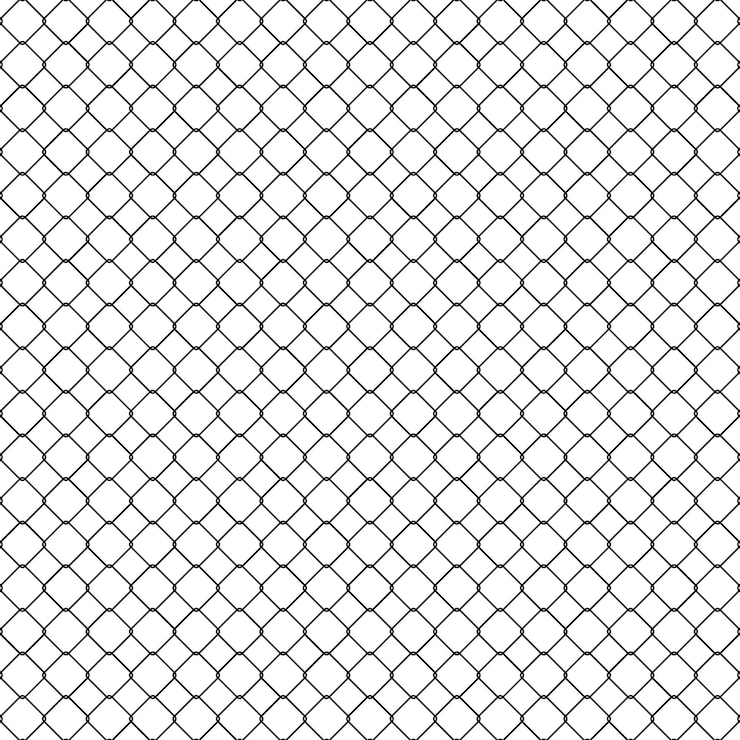 Wektor abstrakcyjna geometryczna sztuka wektorowa
